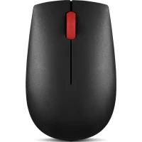 Мышь Lenovo Essential Compact Wireless фото 1